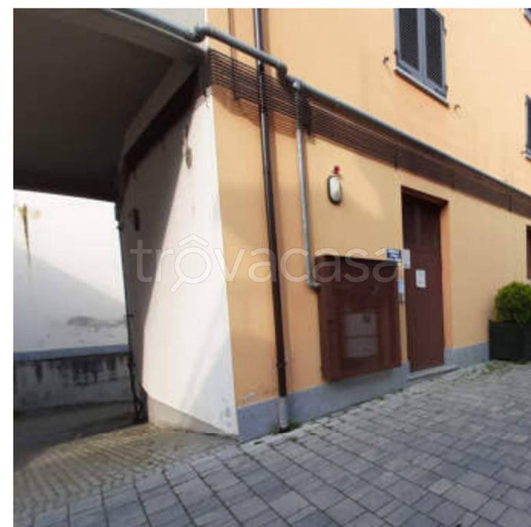 immagine annuncio 2 di 12