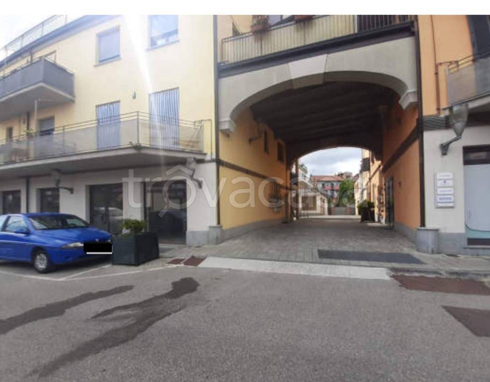 immagine annuncio 3 di 12