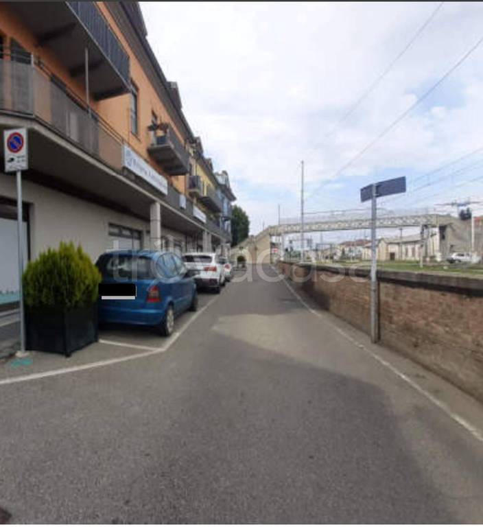 immagine annuncio 4 di 12