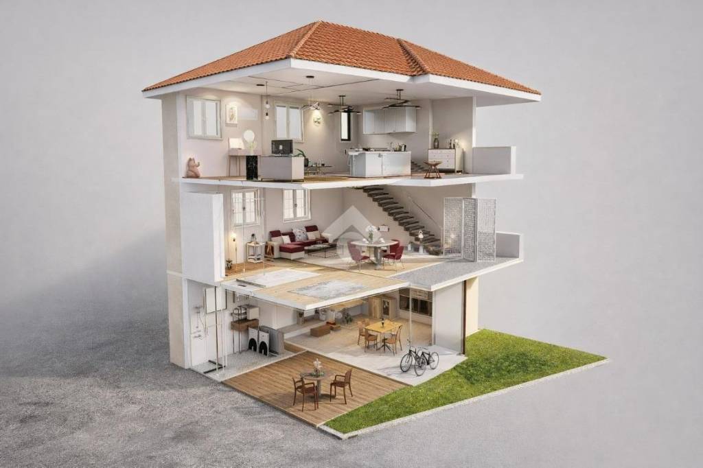 immagine annuncio 2 di 15