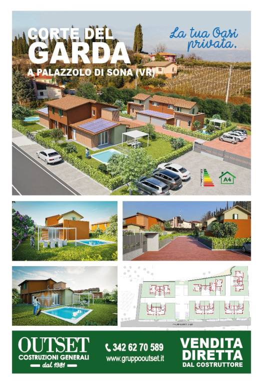 immagine annuncio 10 di 11