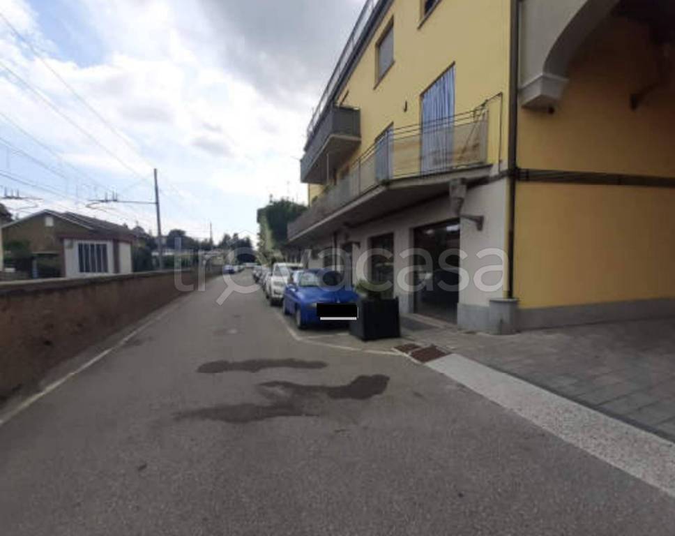 immagine annuncio 6 di 12