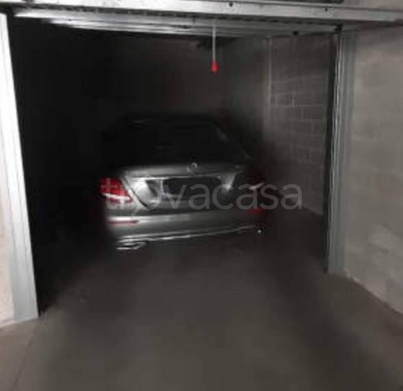 immagine annuncio 7 di 12