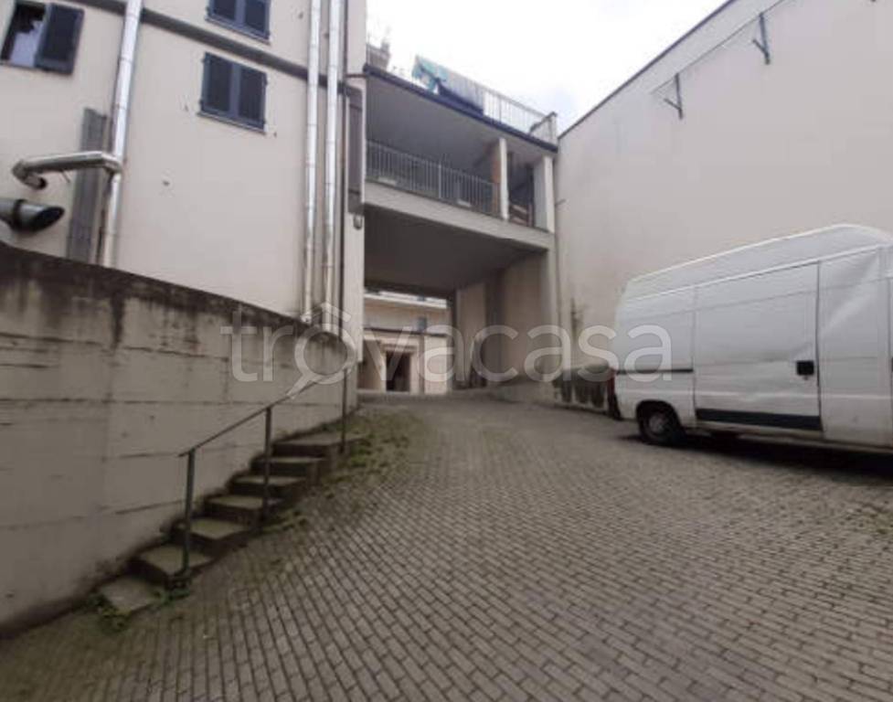 immagine annuncio 10 di 12