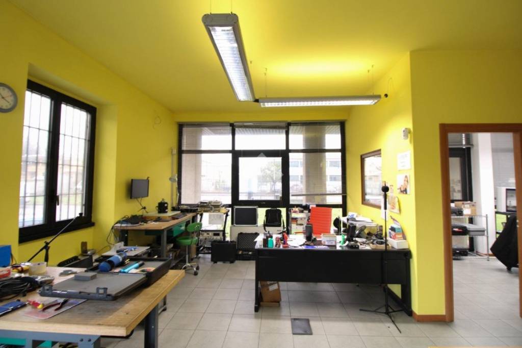 immagine annuncio 1 di 15