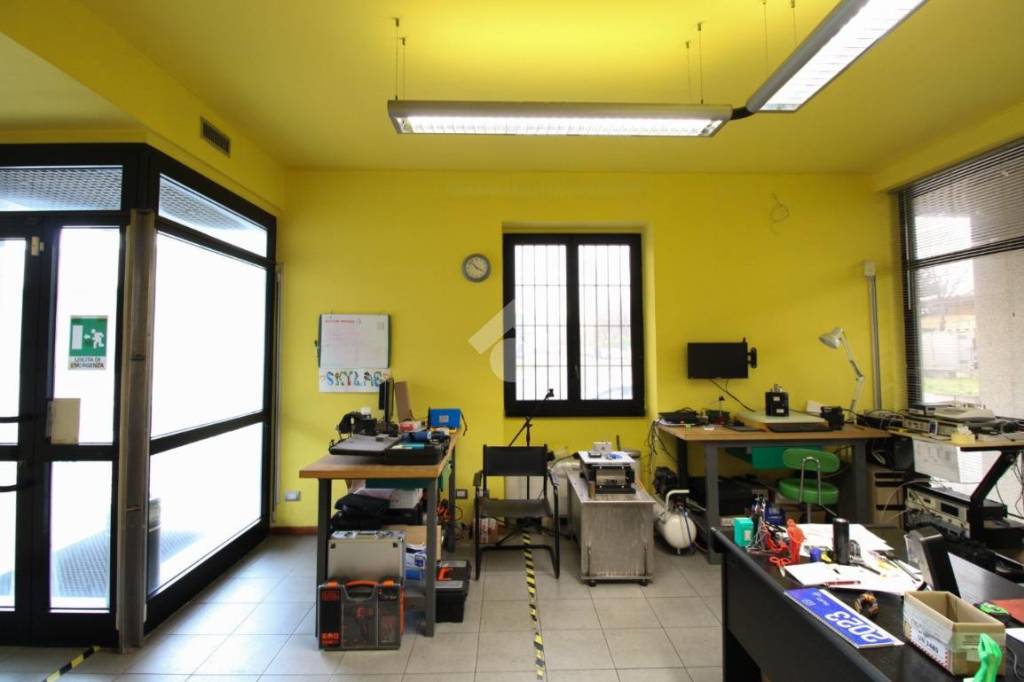 immagine annuncio 6 di 15