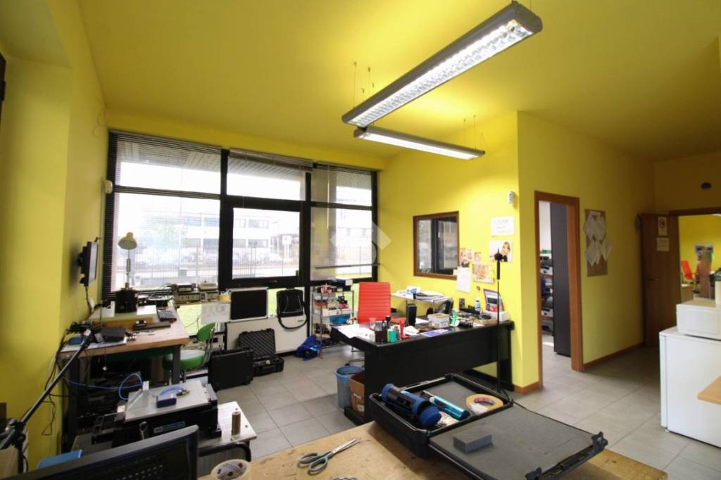 immagine annuncio 9 di 15