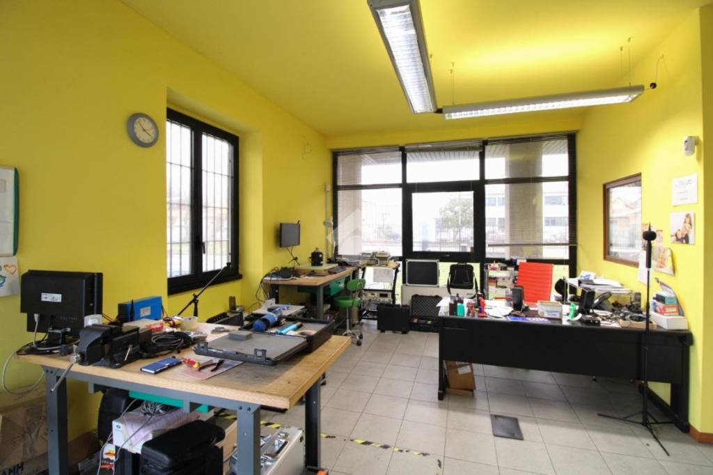 immagine annuncio 12 di 15