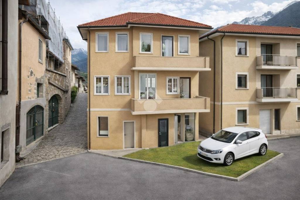 immagine annuncio 5 di 15