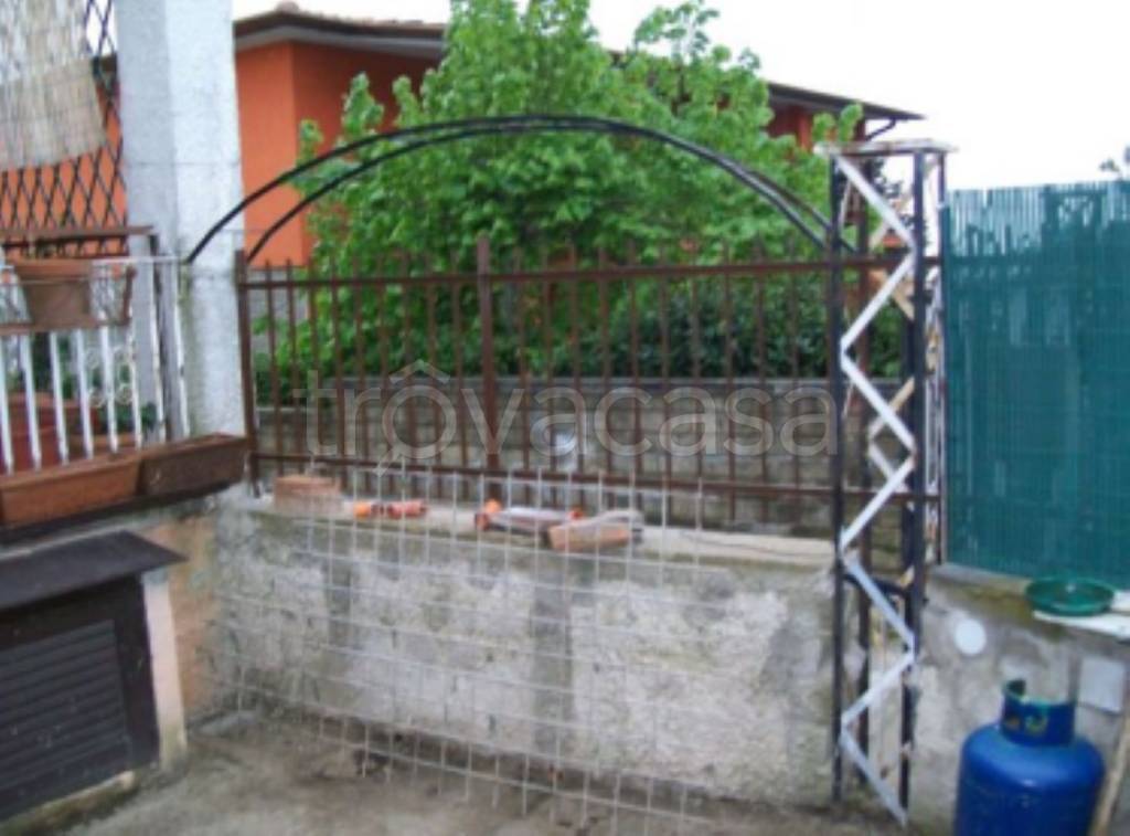 immagine annuncio 11 di 12