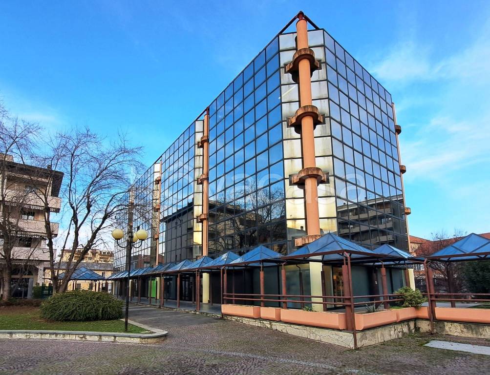 immagine annuncio 5 di 6