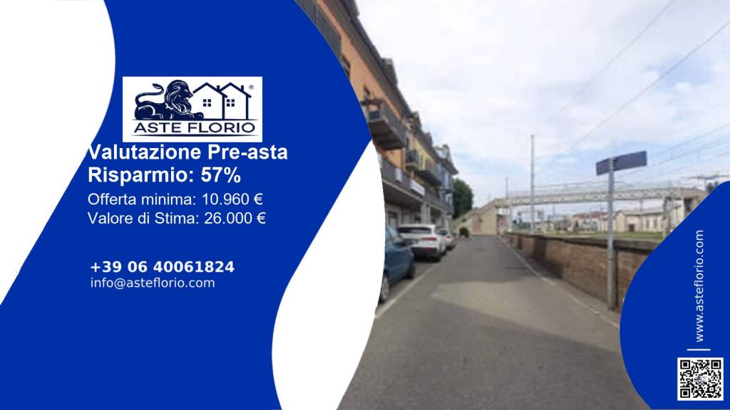 immagine annuncio 1 di 11