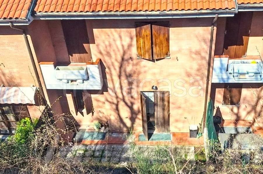 immagine annuncio 2 di 12