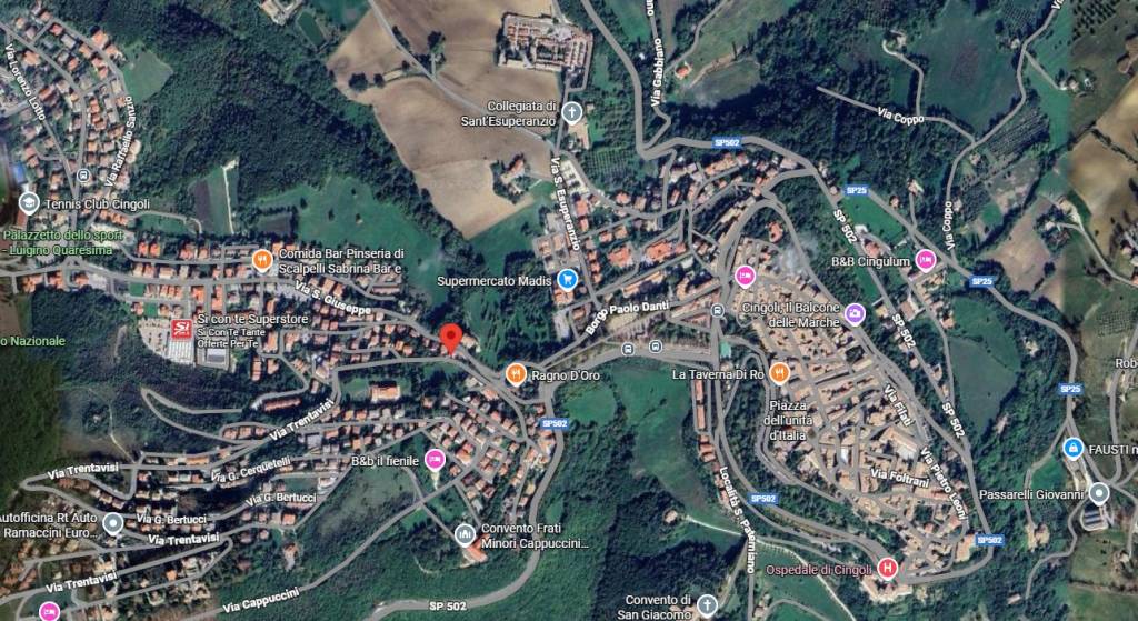 immagine annuncio 4 di 12