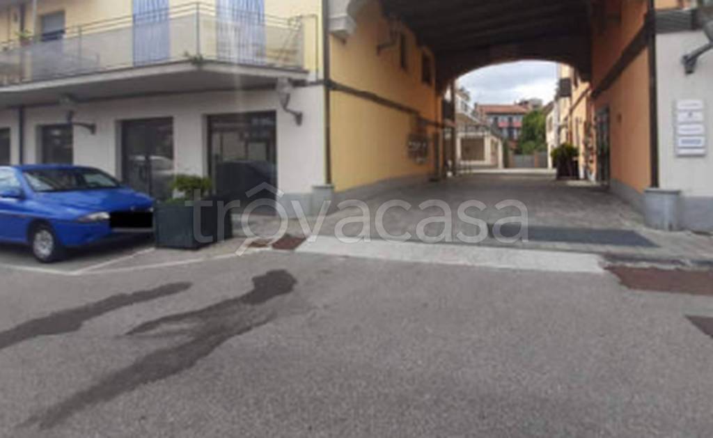 immagine annuncio 6 di 10