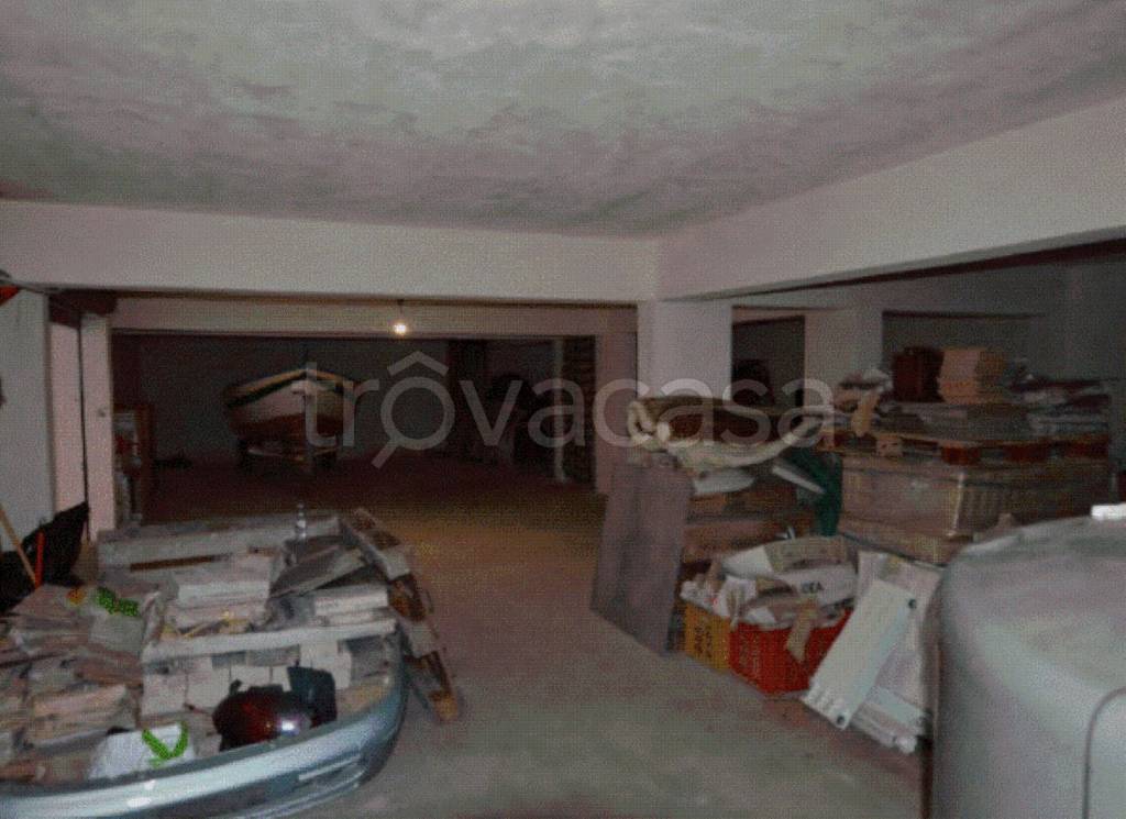 immagine annuncio 4 di 12