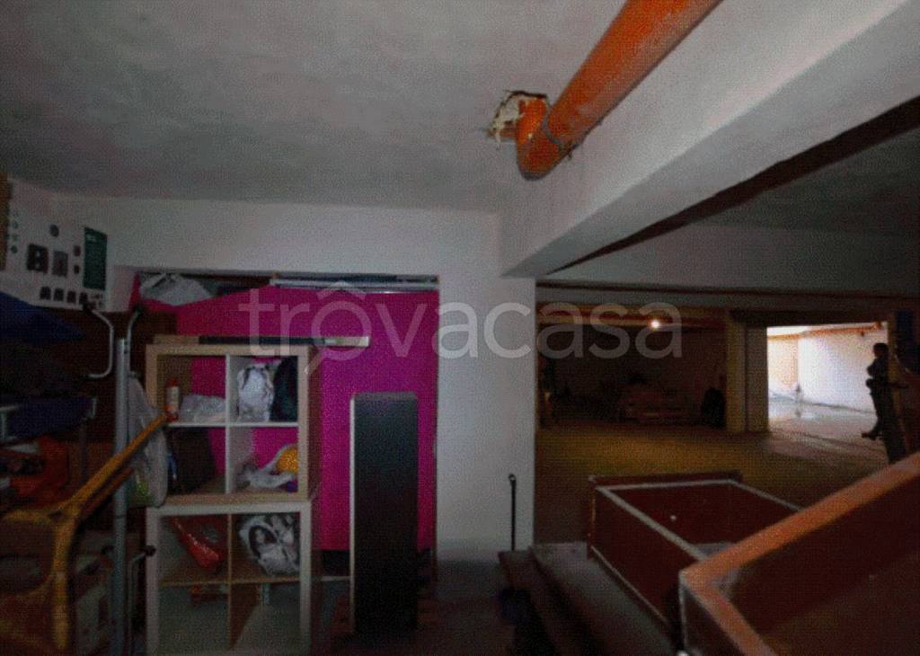 immagine annuncio 7 di 12