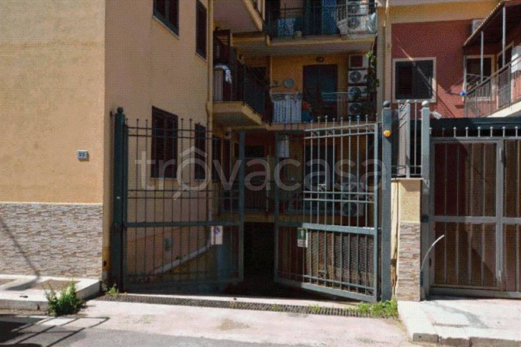 immagine annuncio 9 di 12