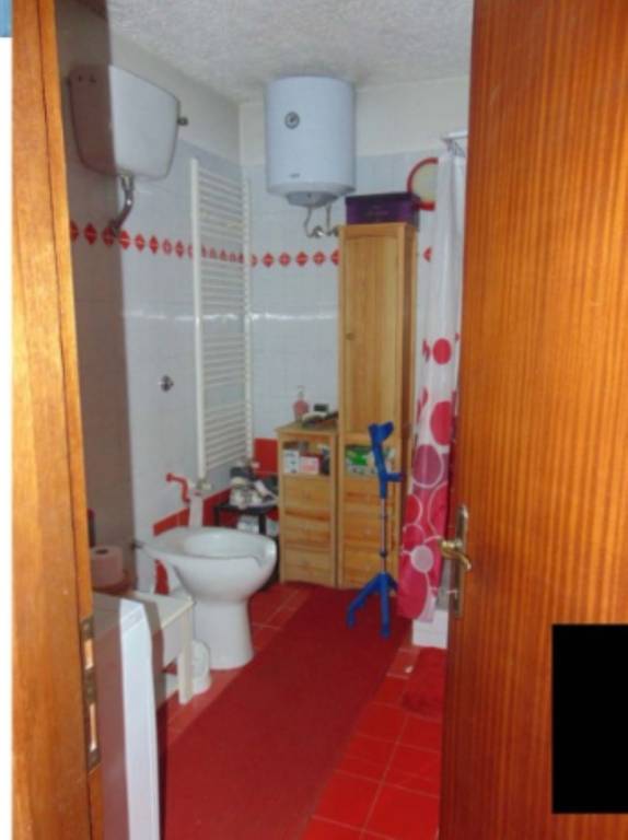 immagine annuncio 6 di 12