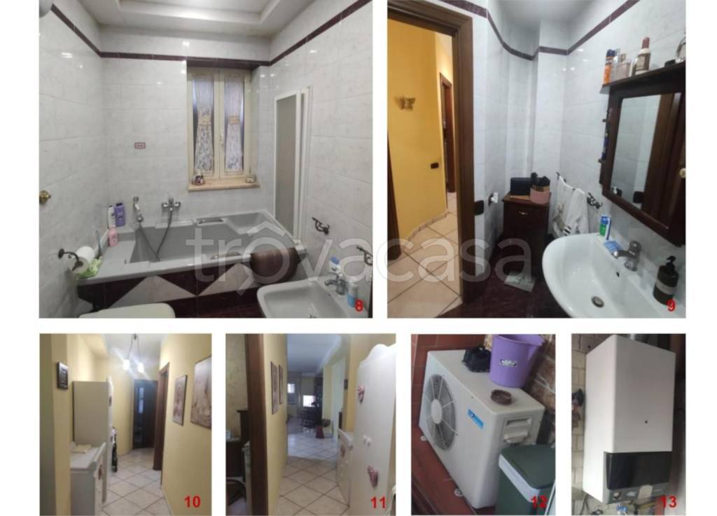 immagine annuncio 2 di 14