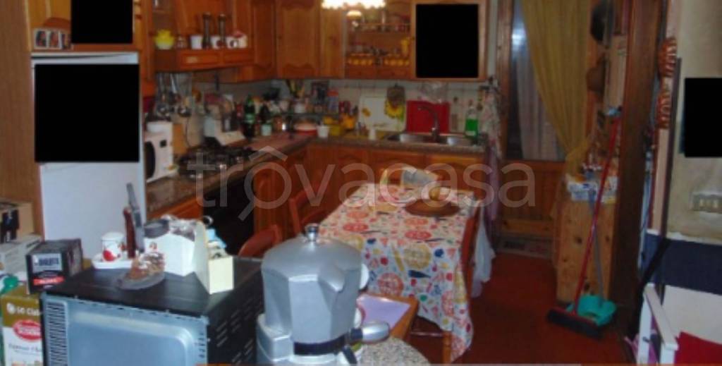 immagine annuncio 7 di 12