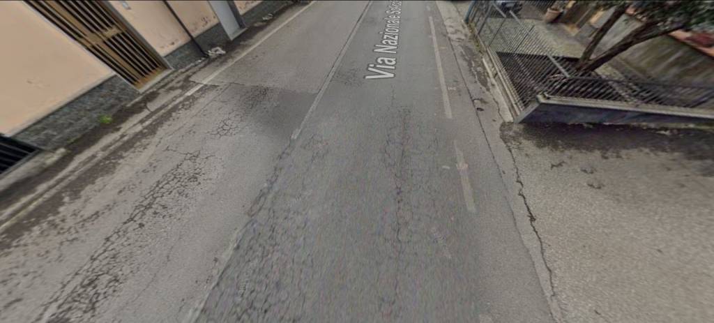 immagine annuncio 5 di 10