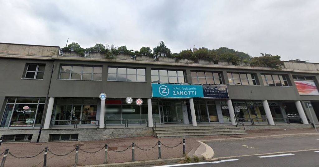 immagine annuncio 2 di 5