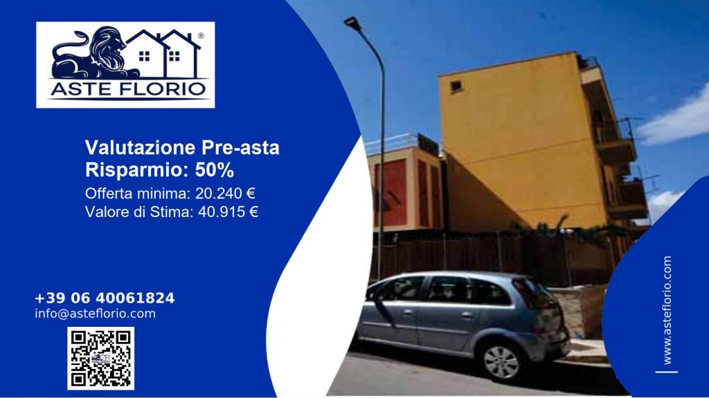 immagine annuncio 1 di 12