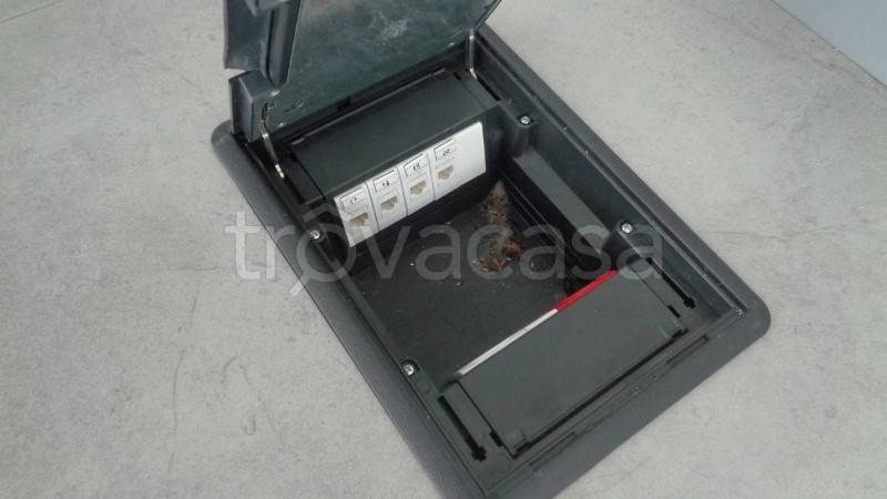 immagine annuncio 4 di 9