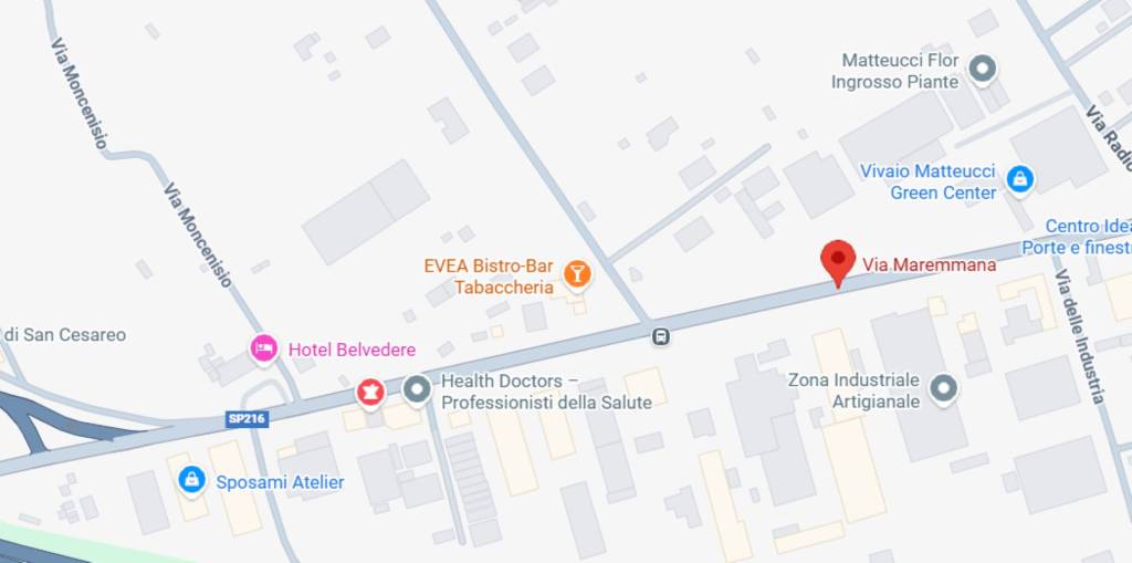 immagine annuncio 9 di 12