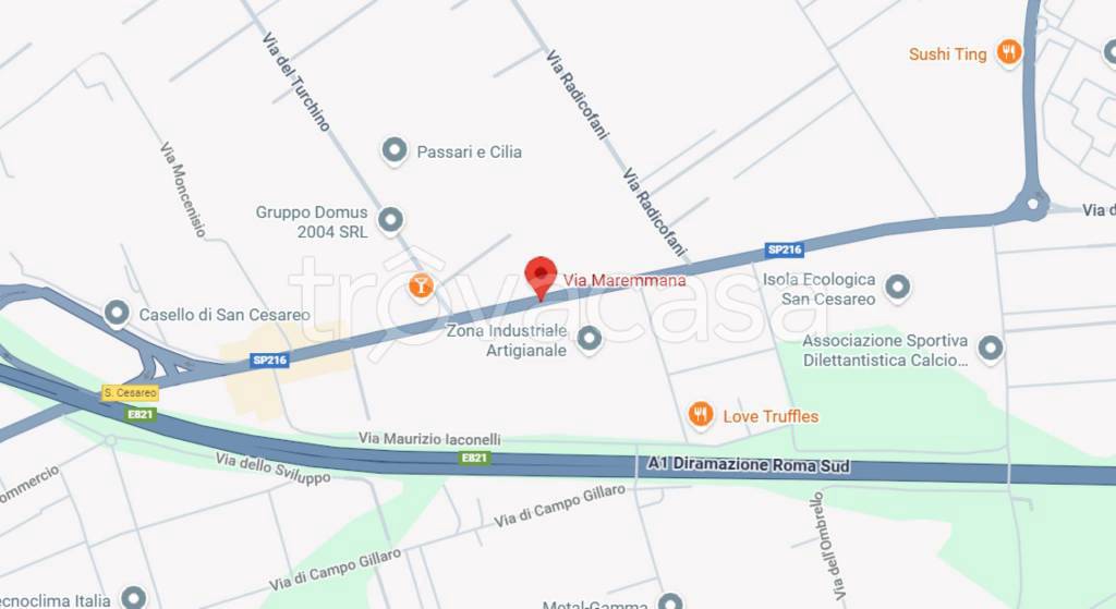 immagine annuncio 10 di 12