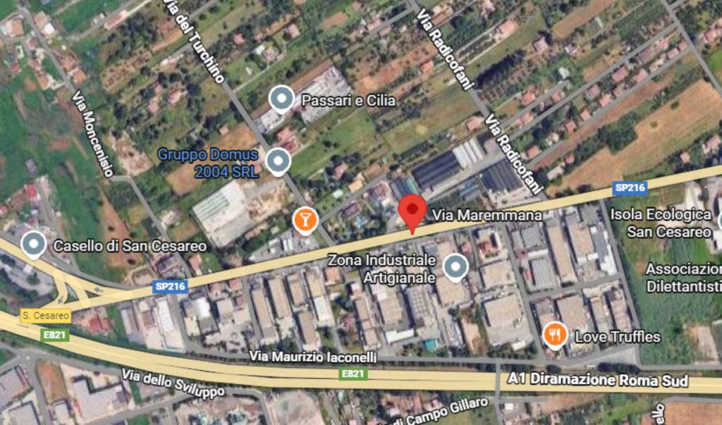 immagine annuncio 11 di 12