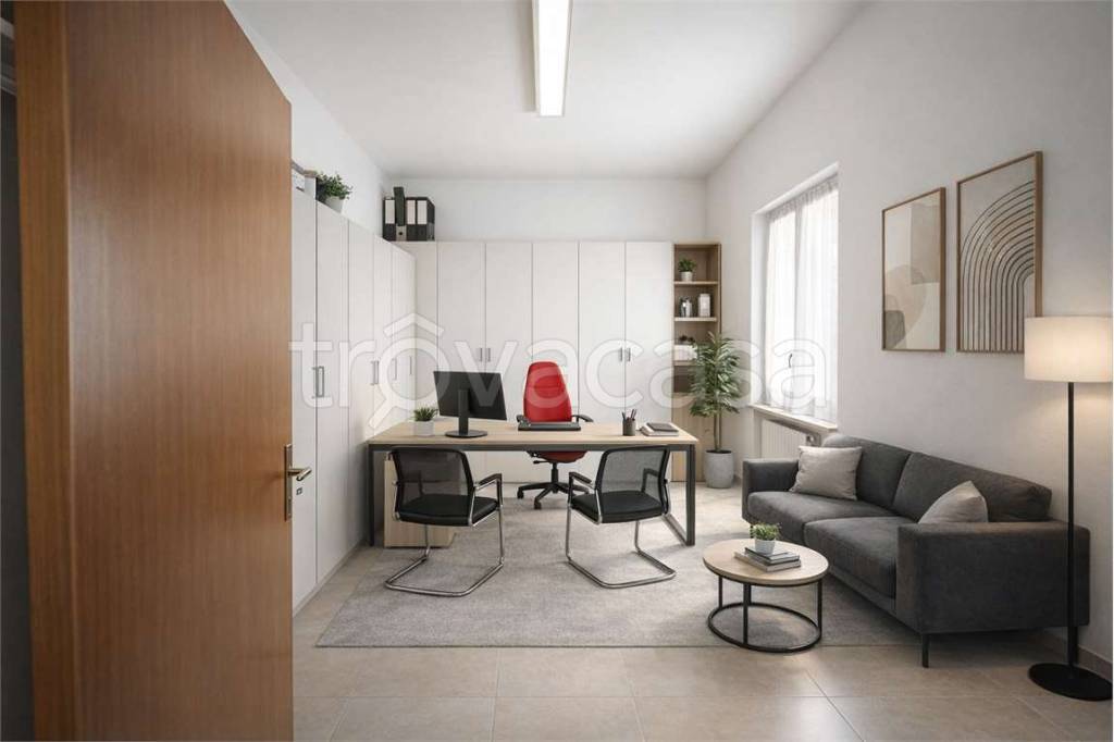 immagine annuncio 6 di 14