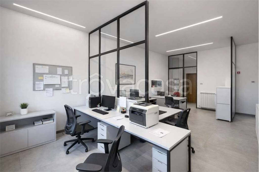 immagine annuncio 7 di 14