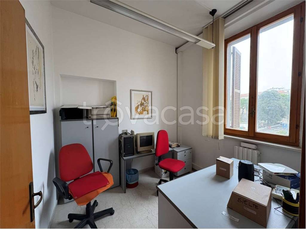 immagine annuncio 10 di 14