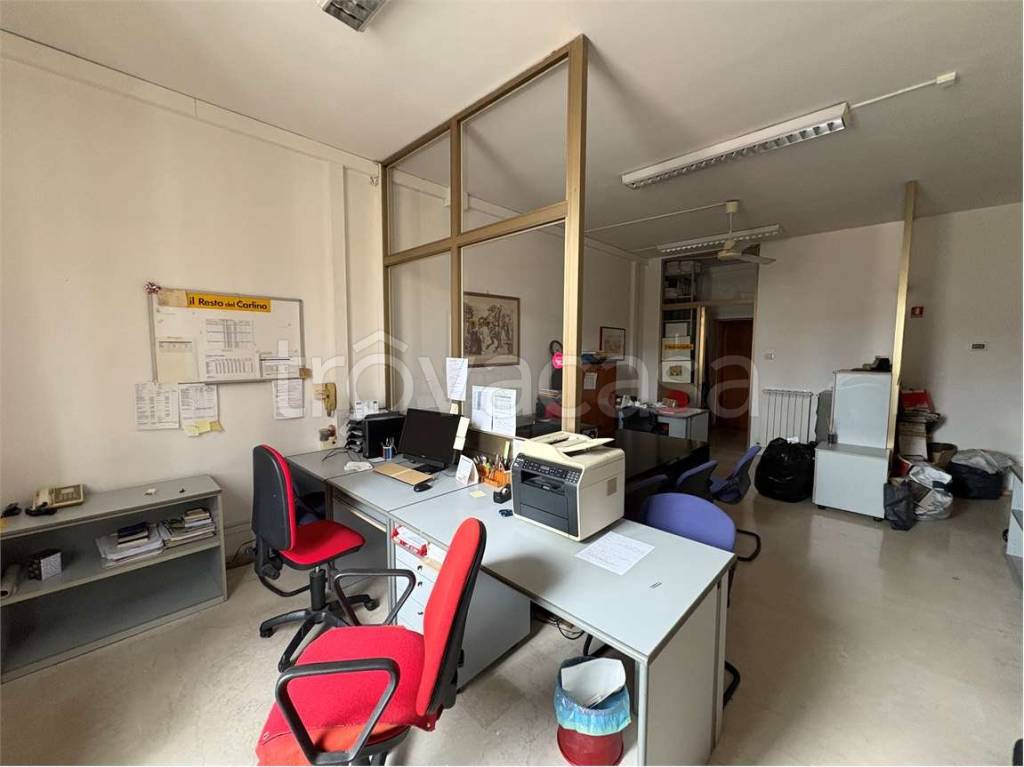 immagine annuncio 11 di 14