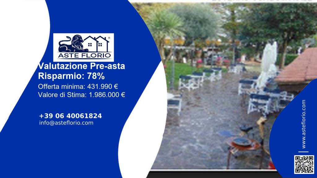 immagine annuncio 1 di 11