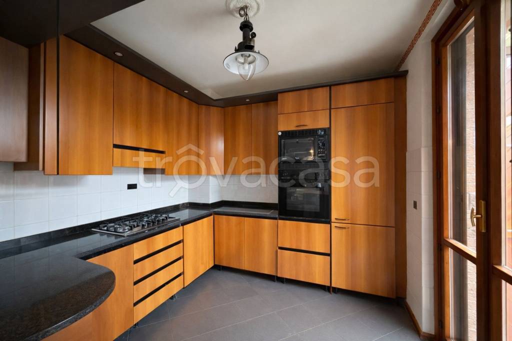 immagine annuncio 5 di 8