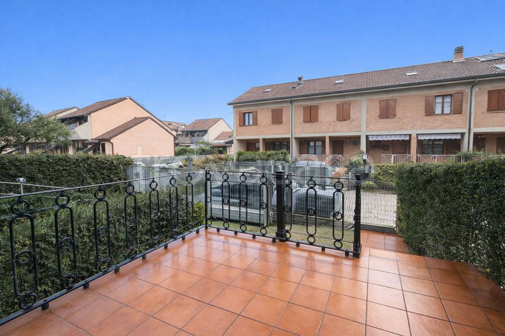 immagine annuncio 6 di 8