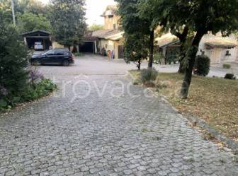 immagine annuncio 1 di 8