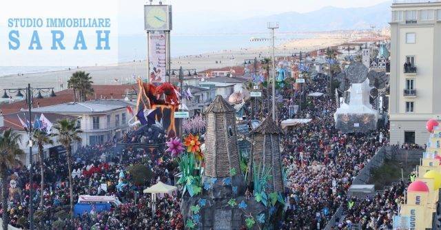 immagine annuncio 8 di 14