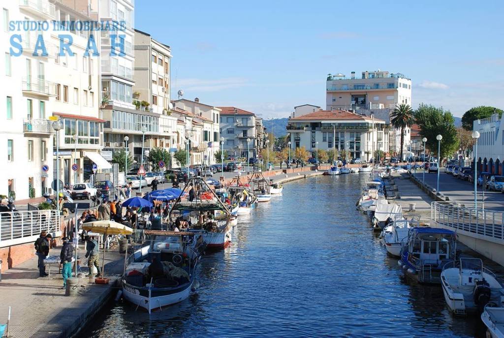 immagine annuncio 11 di 14