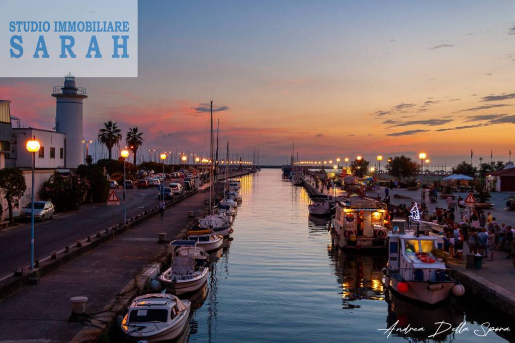 immagine annuncio 13 di 14