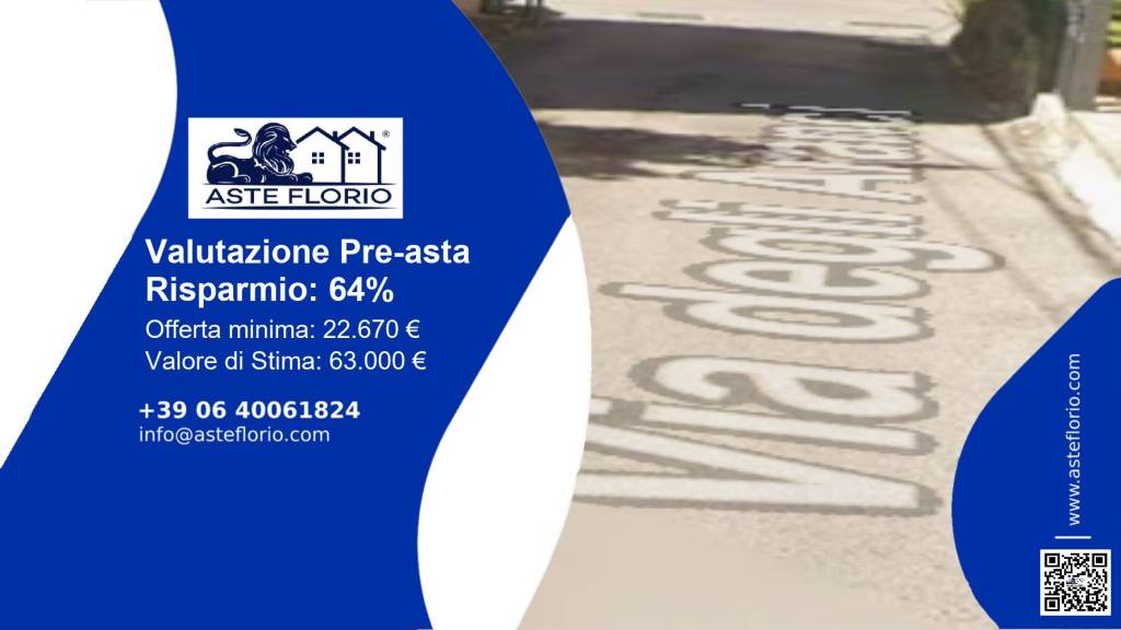 immagine annuncio 1 di 13