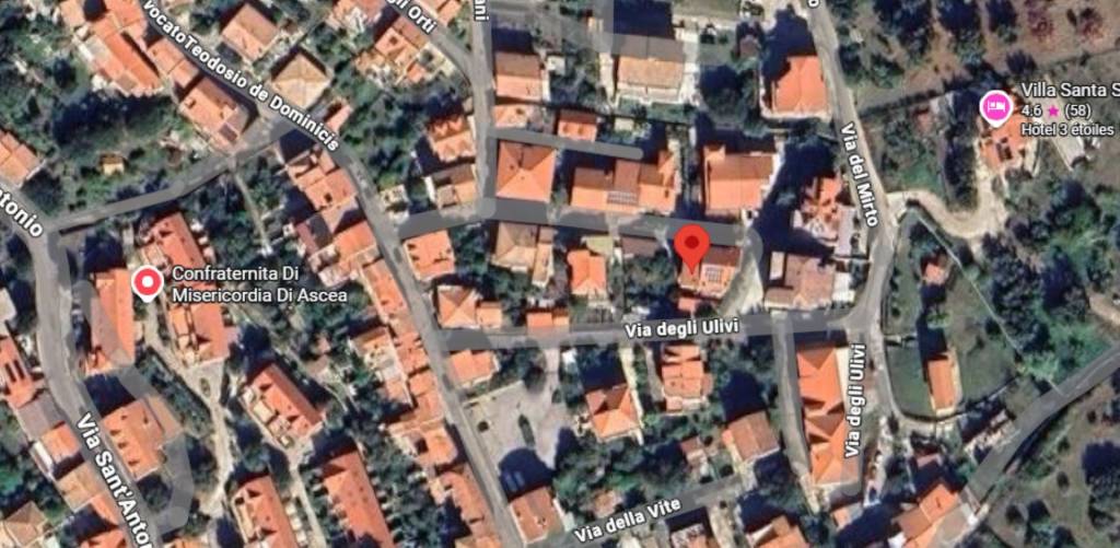 immagine annuncio 2 di 12