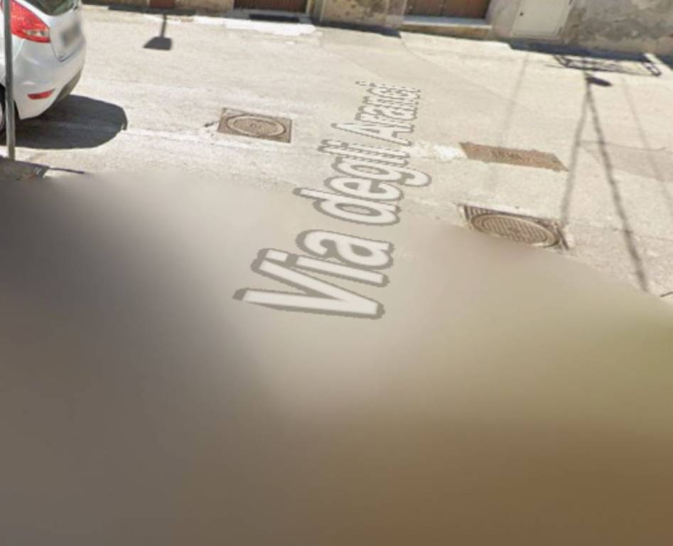 immagine annuncio 7 di 12