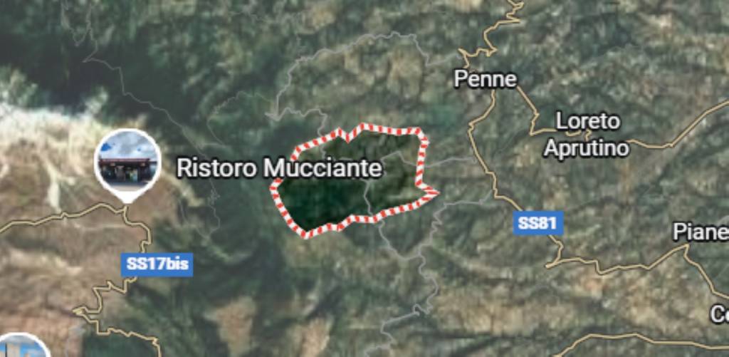 immagine annuncio 6 di 9