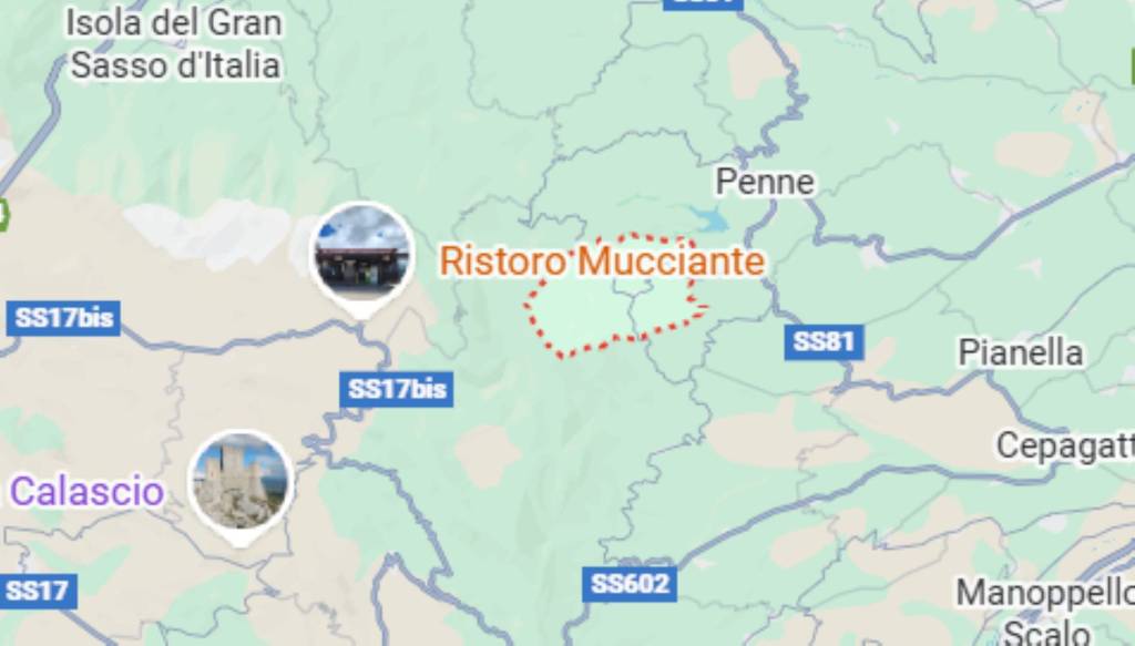 immagine annuncio 7 di 9