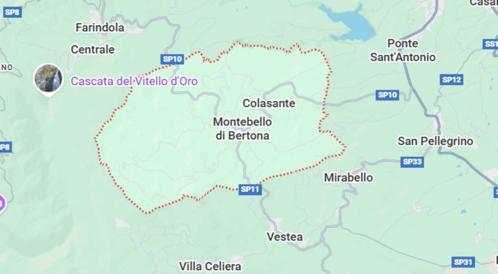 immagine annuncio 8 di 9