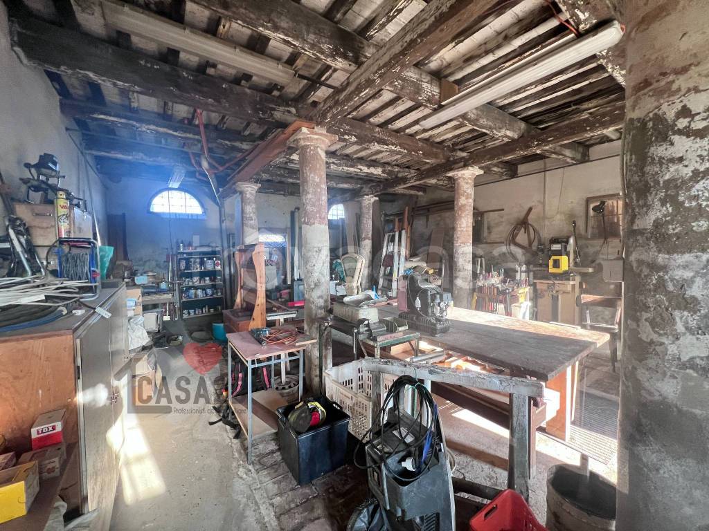 immagine annuncio 13 di 15